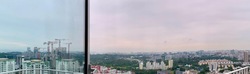 Queens Peak (D3), Condominium #291936821